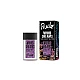 Gliter za lice i telo VIVID DREAMS | RUDE COSMETICS | Ecobeauty Gliter za lice i telo VIVID DREAMS | RUDE COSMETICS | Ecobeauty