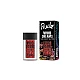 Gliter za lice i telo VIVID DREAMS | RUDE COSMETICS | Ecobeauty Gliter za lice i telo VIVID DREAMS | RUDE COSMETICS | Ecobeauty