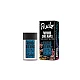 Gliter za lice i telo VIVID DREAMS | RUDE COSMETICS | Ecobeauty Gliter za lice i telo VIVID DREAMS | RUDE COSMETICS | Ecobeauty