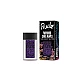 Gliter za lice i telo VIVID DREAMS | RUDE COSMETICS | Ecobeauty Gliter za lice i telo VIVID DREAMS | RUDE COSMETICS | Ecobeauty