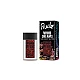 Gliter za lice i telo VIVID DREAMS | RUDE COSMETICS | Ecobeauty Gliter za lice i telo VIVID DREAMS | RUDE COSMETICS | Ecobeauty