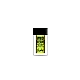 Gliter za lice i telo VIVID DREAMS | RUDE COSMETICS | Ecobeauty Gliter za lice i telo VIVID DREAMS | RUDE COSMETICS | Ecobeauty