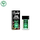 Gliter za lice i telo VIVID DREAMS | RUDE COSMETICS | Ecobeauty Gliter za lice i telo VIVID DREAMS | RUDE COSMETICS | Ecobeauty