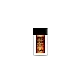 Gliter za lice i telo VIVID DREAMS | RUDE COSMETICS | Ecobeauty Gliter za lice i telo VIVID DREAMS | RUDE COSMETICS | Ecobeauty