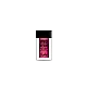 Gliter za lice i telo VIVID DREAMS | RUDE COSMETICS | Ecobeauty Gliter za lice i telo VIVID DREAMS | RUDE COSMETICS | Ecobeauty