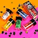 Gliter za lice i telo VIVID DREAMS | RUDE COSMETICS | Ecobeauty Gliter za lice i telo VIVID DREAMS | RUDE COSMETICS | Ecobeauty