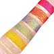 Gliter za lice i telo VIVID DREAMS | RUDE COSMETICS | Ecobeauty Gliter za lice i telo VIVID DREAMS | RUDE COSMETICS | Ecobeauty