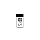 Gliter za lice i telo VIVID DREAMS | RUDE COSMETICS | Ecobeauty Gliter za lice i telo VIVID DREAMS | RUDE COSMETICS | Ecobeauty