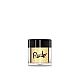 Gliteri You Glit Up My Life Gliteri You Glit Up My Life | RUDE COSMETICS | Ecobeauty