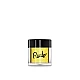 Gliteri You Glit Up My Life Gliteri You Glit Up My Life | RUDE COSMETICS | Ecobeauty