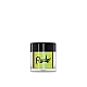 Gliteri You Glit Up My Life Gliteri You Glit Up My Life | RUDE COSMETICS | Ecobeauty