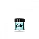 Gliteri You Glit Up My Life Gliteri You Glit Up My Life | RUDE COSMETICS | Ecobeauty