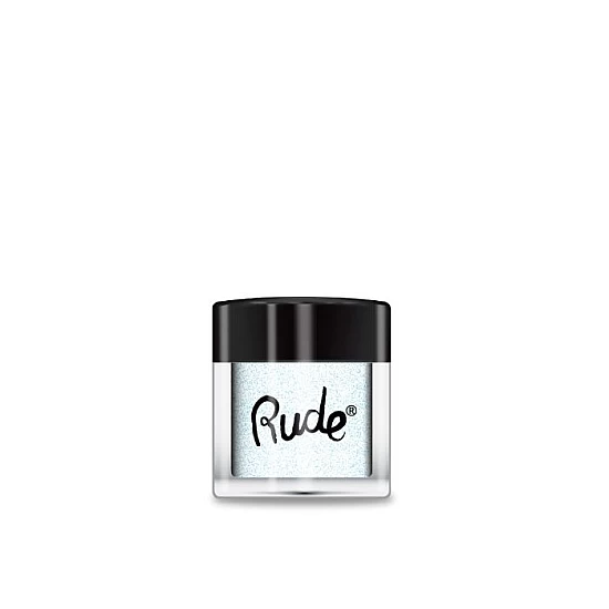 Gliteri You Glit Up My Life Gliteri You Glit Up My Life | RUDE COSMETICS | Ecobeauty