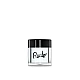 Gliteri You Glit Up My Life Gliteri You Glit Up My Life | RUDE COSMETICS | Ecobeauty