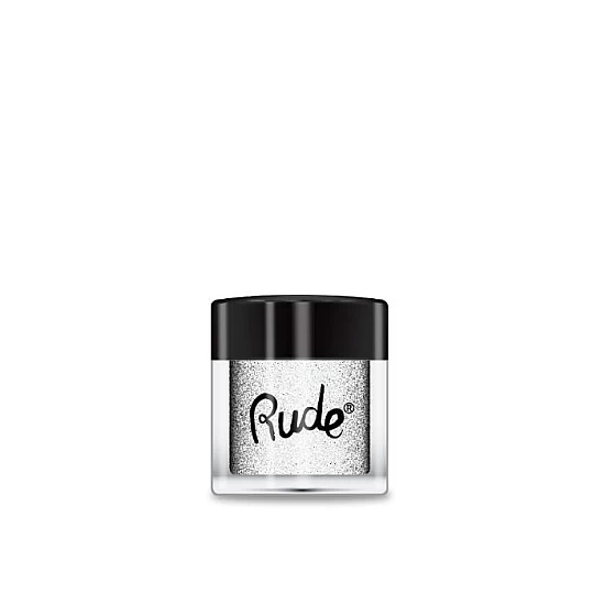 Gliteri You Glit Up My Life Gliteri You Glit Up My Life | RUDE COSMETICS | Ecobeauty