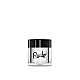 Gliteri You Glit Up My Life Gliteri You Glit Up My Life | RUDE COSMETICS | Ecobeauty