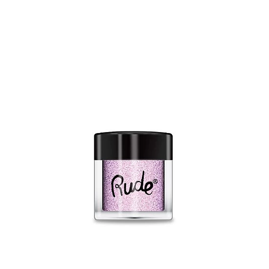 Gliteri You Glit Up My Life Gliteri You Glit Up My Life | RUDE COSMETICS | Ecobeauty