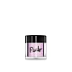 Gliteri You Glit Up My Life Gliteri You Glit Up My Life | RUDE COSMETICS | Ecobeauty
