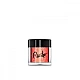 Gliteri You Glit Up My Life Gliteri You Glit Up My Life | RUDE COSMETICS | Ecobeauty
