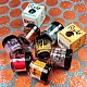Gliteri You Glit Up My Life Gliteri You Glit Up My Life | RUDE COSMETICS | Ecobeauty