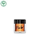 Gliteri You Glit Up My Life Gliteri You Glit Up My Life | RUDE COSMETICS | Ecobeauty