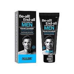 Sredstvo za Čišćenje Lica Be-all and End-all  Sredstvo za Čišćenje Lica Be-all and End-all