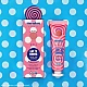 Boja za usne i obraze 2 u 1 Mentos Pink Sand 810079384013 | Rude Cosmetics | Ecobeauty online Boja za usne i obraze 2 u 1 Mentos Pink Sand 810079384013 | Rude Cosmetics | Ecobeauty online