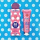 Kremasta boja za usne i obraze 2 u 1 Petal Pink 810079384037 | Rude Cosmetics | Ecobeauty online Kremasta boja za usne i obraze 2 u 1 Petal Pink 810079384037 | Rude Cosmetics | Ecobeauty online