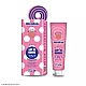 Kremasta boja za usne i obraze 2 u 1 Rose Wood 810079384020 | Rude Cosmetics | Ecobeauty online Kremasta boja za usne i obraze 2 u 1 Rose Wood 810079384020 | Rude Cosmetics | Ecobeauty online