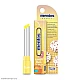 Balzam za usne Mentos Candy Roll Citrus 810079384587 | Rude Cosmetics | Ecobeauty online Balzam za usne Mentos Candy Roll Citrus 810079384587 | Rude Cosmetics | Ecobeauty online