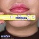 Balzam za usne Mentos Candy Roll Citrus 810079384587 | Rude Cosmetics | Ecobeauty online Balzam za usne Mentos Candy Roll Citrus 810079384587 | Rude Cosmetics | Ecobeauty online