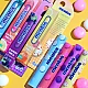 Balzam za usne Mentos Candy Roll Grape 810079384570 | Rude Cosmetics | Ecobeauty online Balzam za usne Mentos Candy Roll Grape 810079384570 | Rude Cosmetics | Ecobeauty online