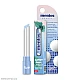 Balzam za usne Mentos Candy Roll Mint 810079384556 | Rude Cosmetics | Ecobeauty online