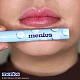 Balzam za usne Mentos Candy Roll Mint 810079384556 | Rude Cosmetics | Ecobeauty online
