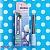 Balzam za usne Mentos Candy Roll Mint 1,8g