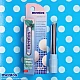 Balzam za usne Mentos Candy Roll Mint 810079384556 | Rude Cosmetics | Ecobeauty online