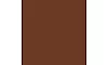 Tiger's eye