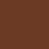 Tiger's eye 
