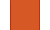 Amber