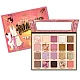 Paleta senki za oči 810079380282 Ecobeauty Paleta senki za oči 810079380282 Ecobeauty