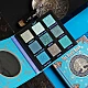 Paleta senki za oči Spell Book Smooth and Blendable - Love 850018210942 Ecobeauty Paleta senki za oči Spell Book Smooth and Blendable - Love 850018210942 Ecobeauty