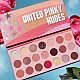 Paleta senki za oči United Pinky Nudes 810079382248 Ecobeauty Paleta senki za oči United Pinky Nudes 810079382248 Ecobeauty