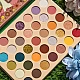 Senke za oči sa pigmentacijom Gardener 810079382231| RUDE COSMETICS | Ecobeauty online Senke za oči sa pigmentacijom Gardener 810079382231 | RUDE COSMETICS | Ecobeauty online