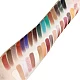 Paleta senki za oči Return of the Jet Eyeshadow | RUDE COSMETICS | Ecobeauty Paleta senki za oči Return of the Jet Eyeshadow | RUDE COSMETICS | Ecobeauty