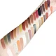 Paleta senki za oči The Rude Awakening | RUDE COSMETICS | Ecobeauty Paleta senki za oči The Rude Awakening | RUDE COSMETICS | Ecobeauty