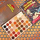 Paleta senki za oči The Rude Awakening | RUDE COSMETICS | Ecobeauty Paleta senki za oči The Rude Awakening | RUDE COSMETICS | Ecobeauty