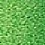 Emerald  + 0.0000 
