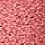Rose Quartz  + 0.0000 
