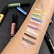 Ajlajner i senka za oči 2 u 1 | RUDE COSMETICS | Ecobeauty Ajlajner i senka za oči 2 u 1 | RUDE COSMETICS | Ecobeauty