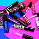 Ajlajner i senka za oči 2 u 1 | RUDE COSMETICS | Ecobeauty Ajlajner i senka za oči 2 u 1 | RUDE COSMETICS | Ecobeauty